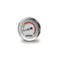 THÜROS thermometer to 260 degrees (garden products)