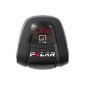 Accessory Set Polar G1 GPS sensor (Sport)