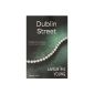 Dublin Street (Paperback)