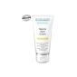 Essential Care -Special Care Cream 50ml (Health and Beauty)