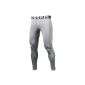 [DRSKIN] DG03 Compression Tight Pants Compression racing base layer tights Pants Men Women (Miscellaneous)