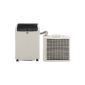 Remko RKL490DC Portable air conditioner in split design, EEK: A (tool)