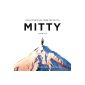 The Secret Life of Walter Mitty (Original Motion Picture Soundtrack) (MP3 Download)