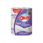 Okay - 4 packs of Lot Paper Towels and Napkins or 8 rolls (Health and Beauty)