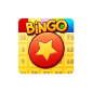 Bingo Pop (App)