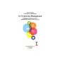 The Community Management - Strategies and best practices for interacting with communities (Paperback)