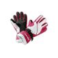 Black Canyon Kids Ski Gloves (Sports Apparel)