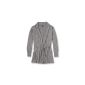 Esprit - Luxury Loungewear - Top Pyjama - Lace - Jersey - Women (Clothing)
