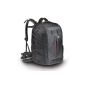 Kata Beetle-282 PL backpack (Accessories)