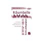 Ribambelle EC1 red series ed.  2010 - Study Guide (Paperback)