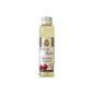 Castor Oil 100% Organic and Natural - Growth and Resistance hair - 100ml (Health and Beauty)