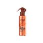 L'Oréal Paris Upper Expertise EverLiss Haze Smoothing Thermal Protection (Health and Beauty)