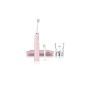 Philips Sonicare HX9362 / 67 DiamondClean sonic toothbrush Pink edition, pink (Personal Care)