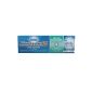 Oral-B Blend-a-med Pro-Expert fluoride toothpaste deep cleansing *, 75 ml (Personal Care)