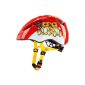 UVEX Children's Bicycle Helmet Kid 2 (equipment)