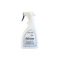 reimador Smellkiller Ocean as an air freshener with odor remover against pet odors 500ml