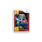 Super Mario Galaxy - [Nintendo Wii] (Video Game)