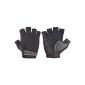 Harbinger Fitness Uni gloves Power (Sports Apparel)