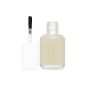 essie growth concentrate help me grow, 1er Pack (1 x 13.5 ml) (Health and Beauty)