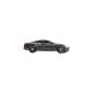 Click Car Mouse Wireless 660 158 Aston Martin DBS Grise (Accessory)