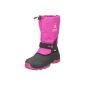 Kamik Waterbug5X NK4060 Unisex - Children boots (shoes)