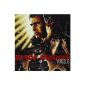 Blade Runner (CD)