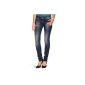 G-STAR Jeans for women 3301 Skinny (Textiles)