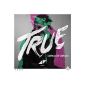 True: Avicii By Avicii (Audio CD)