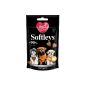 Heartbreakers - 23754 - softleys Chicken - 55 g - dogs (Miscellaneous)