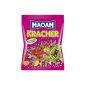Maoam Kracher, 10-pack (10 x 200 g) (Misc.)