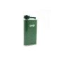 STANLEY Classic Flask (household goods)