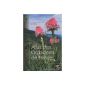 Atlas orchids of France (Hardcover)