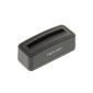Superb value S3 Battery Charger