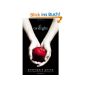 The Twilight Saga: Twilight, New Moon, Eclipse, Breaking Dawn (Hardcover)