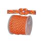 (0,91EUR / m) 55mtr 12mm rope boat rope mooring rope Schot model ELECSA 0472 (Misc.)
