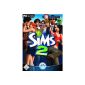 The Sims 2 (computer game)