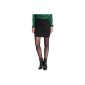 ESPRIT Ladies skirt (knee-length) K21235 (Textiles)