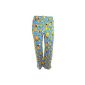 The Simpsons Homer Lounge Pants S-XL Men pajama pants available (Clothing)