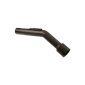 Variant 7602350104 HG879 handle tube for Miele Variant SR104 handle and Miele vacuum hose 35 mm (household goods)