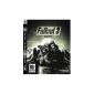 Fallout 3 (2 add-ons) - Game of the Year Edition (Video Game)