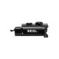 Brio - 33248 - Wooden cell vehicle - Locomotive refill - 4 Wheels (Toy)