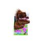 AnimagiC 30874.4300 - Wendy - Pony (Toys)