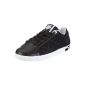 K-Swiss ALL COURT TENNIS P 02717-002-M Men Sneaker (Textiles)