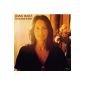 Joan Baez writes one of the great folk songs of the 1970s
