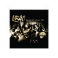 The Best Of UB40 Volumes 1 & 2 (MP3 Download)