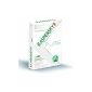 Kaspersky Pure Total security (3 posts, 1 year) (DVD-ROM)