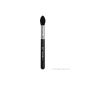 Sigma Makeup - F35 Tapered Highlighter Brush (Personal Care)