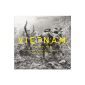 Vietnam: The Real War: A Photographic History by The Associated Press (Hardcover)