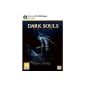 Dark Souls: Prepare to Die [Game Code] (Software Download)
