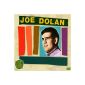 Joe Dolan